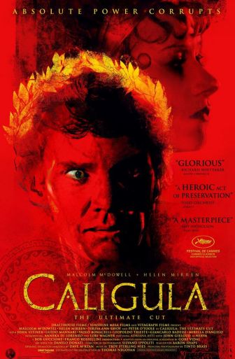 image: Caligula - The Ultimate Cut
