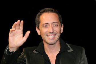 image: Calvi Comedy Festival