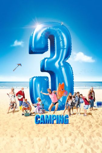 image: Camping 3