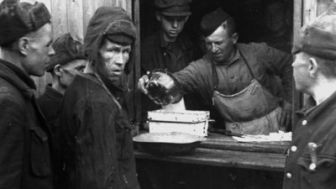 image: Camps perdus