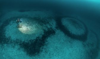 image: Cap Corse - Le mystère des anneaux