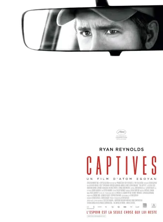 image: Captives