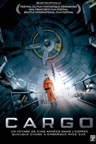 image: Cargo
