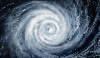 image: Catastrophes naturelles : piégés au coeur du chaos