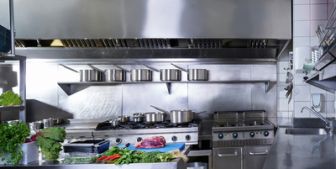 image: Cauchemar en cuisine, que sont-ils devenus ?