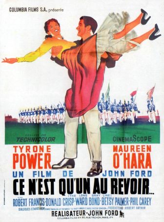 image: Ce n'est qu'un au revoir