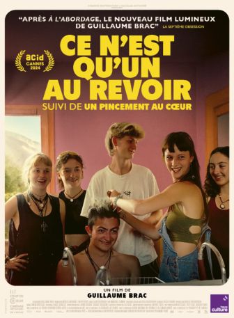 image: Ce n'est qu'un au revoir