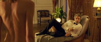 image: Ce soir, c'est Palmashow