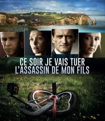 image: Ce soir, je vais tuer l'assassin de mon fils