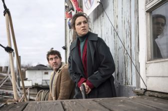 image: À chacun son secret