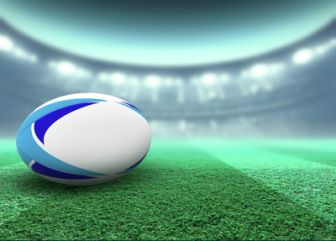 image: Challenge Cup