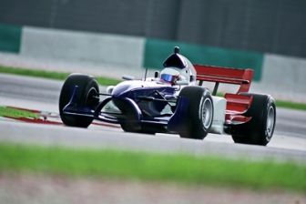 image: Championnat du monde WEC