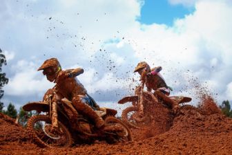 image: Championnats du monde