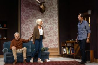 image: Chers parents