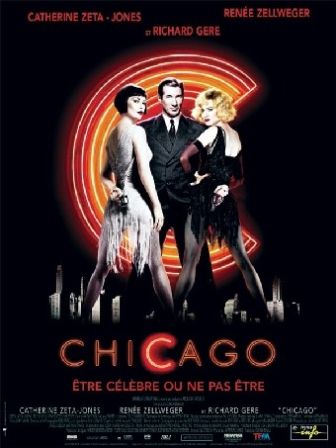 image: Chicago