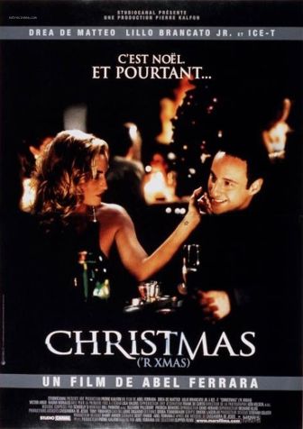 image: Christmas