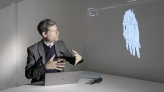 image: Cléopâtre, mais où se trouve sa momie ?