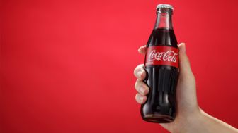 image: Coca-Cola : dans les coulisses de la boisson la plus vendue au monde