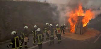 image: Cold cases de l'Antiquité