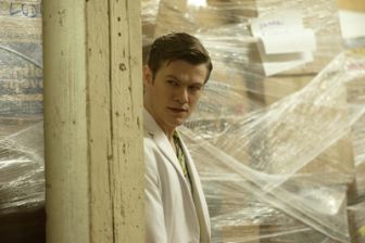 image: The Collective