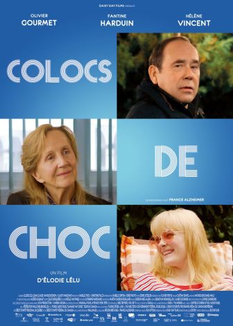 image: Colocs de choc
