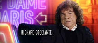 image: Comédies musicales made in France