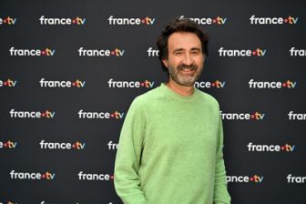 image: Comedy Club Express