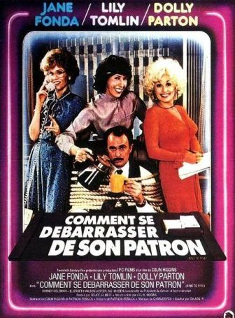 image: Comment se débarrasser de son patron ?