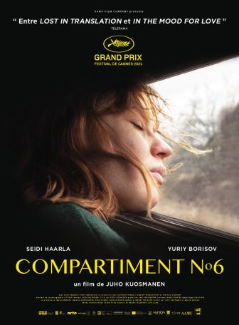 image: Compartiment n°6