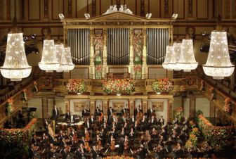 image: Concert du Nouvel An