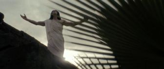 image: Conquistadors : de la gloire à la décadence