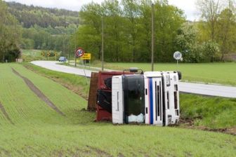 image: Construction Fails