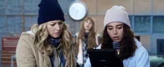 image: Continental Split