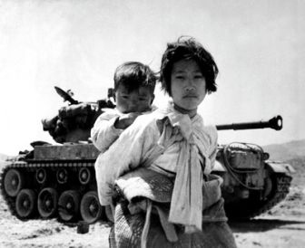 image: Corée : Une guerre sans fin