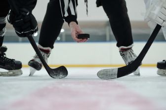 image: Coupe des Nations