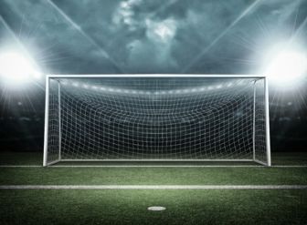 image: Coupe du monde, histoires secrètes