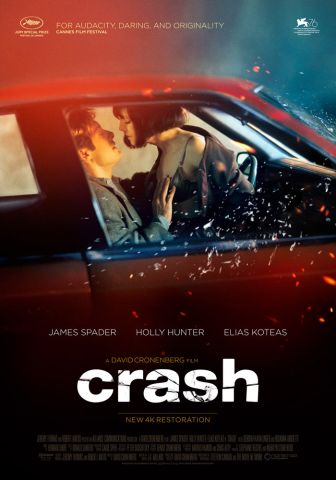 image: Crash