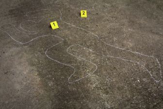 image: Crimes