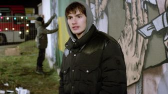 image: Criminals, le dernier casse