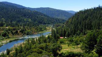 image: Crise climatique : les pionniers du changement