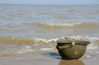 image: D-Day, au coeur de l'enfer