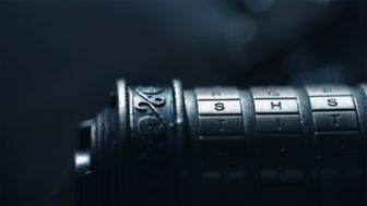 image: Da Vinci Code : la véritable histoire du Graal