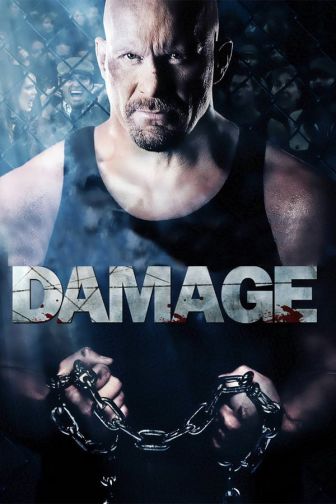 image: Damage