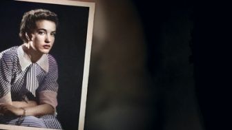 image: Dans l'ombre de Jackie Kennedy