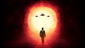 image: Dans les secrets des films de Tom Cruise