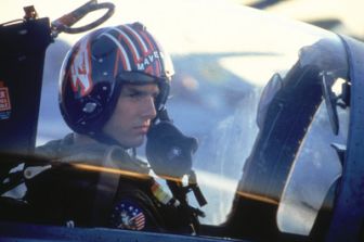 image: Dans les secrets des films de Tom Cruise