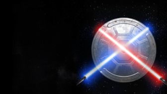 image: Dans les secrets des films «Star Wars»