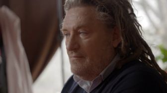 image: Dans les yeux d'Olivier