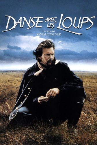 image: Danse avec les loups