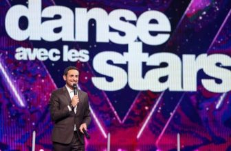 image: Danse avec les stars, la suite